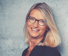 Anne Vetter