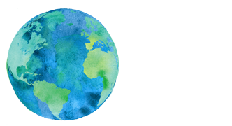 Feast for the Soul - a 40-day Worldwide Spiritual Practice Immersion