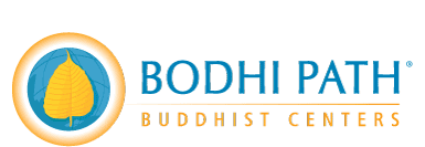 Bodhi Path is an international organization of Buddhist centers and groups founded by Shamarpa (the 14th Shamar Rinpoche). Our purpose is to explore the methods and wisdom of the timeless teachings of the Buddha so that we can better understand and work with our mind and emotions. We apply our understanding by training in bringing kindness and discernment to everyday situations. The Santa Barbara Bodhi Path Buddhist Center offers a high quality curriculum of instruction in Buddhist meditation practice and philosophy. The Center was founded in 1997 at the direction of Shamar Rinpoche. Since then, hundreds of students have come to learn and practice in a modern, non-sectarian environment focused on authentic Buddhist teachings taught and practiced by authentic teachers. We are a diverse community of practitioners encompassing all ages and levels of practice. Dawa Tarchin Phillips is the resident teacher, and we regularly host visiting teachers.