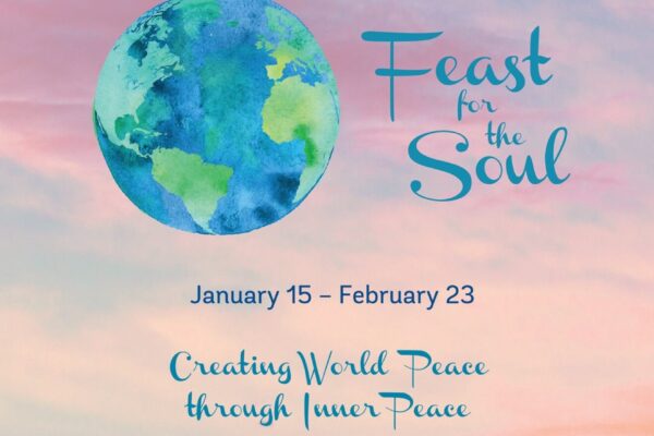 FFS poster - Feast observed here