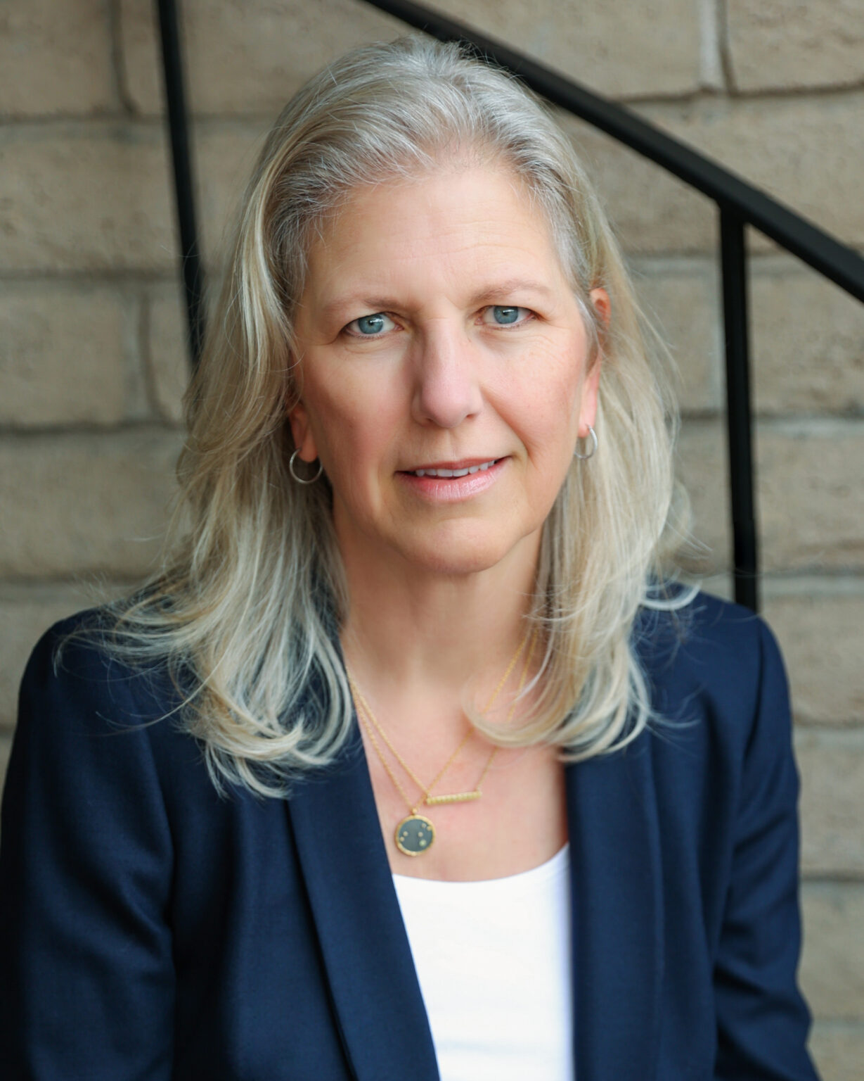 Karen Allen Feast for the Soul