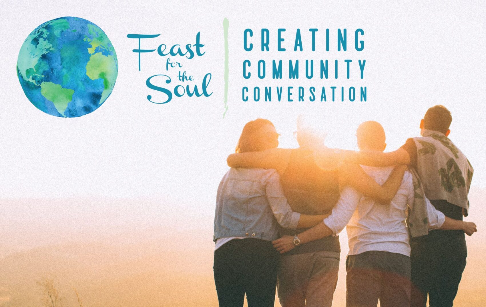 Cocreating Compassionate Community