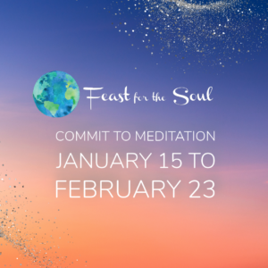 Feast for the Soul Social Post