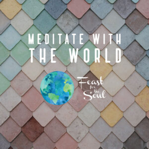 Feast for the Soul Social Post